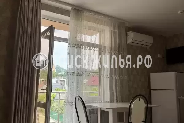 «Art-Royal» «Art-Royal»