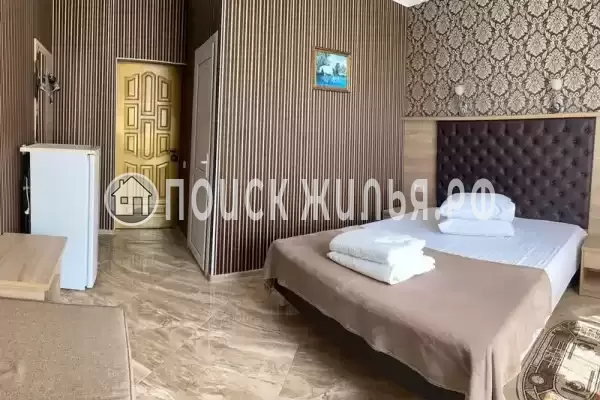 Коллективная, д.11