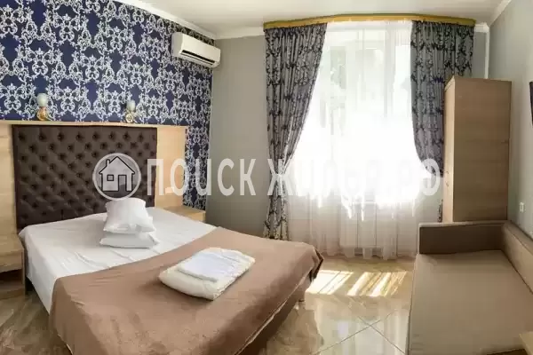 Коллективная, д.11