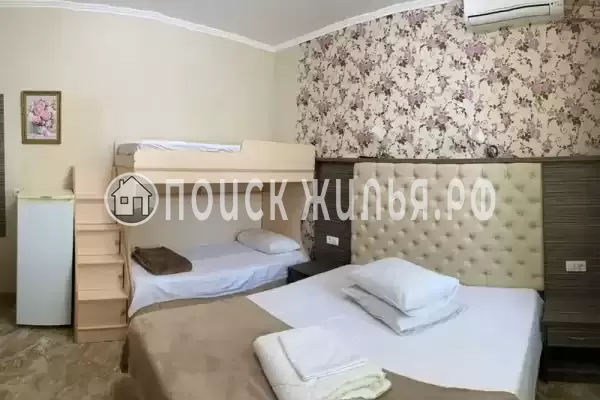 Коллективная, д.11