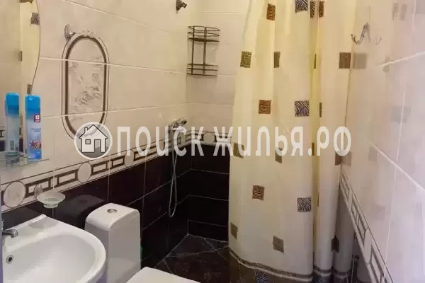 Коллективная, д.11