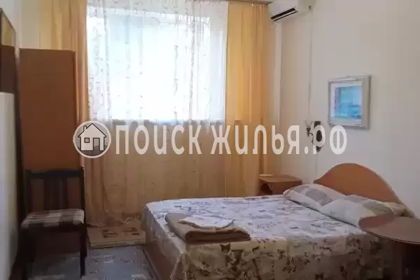 Коллективная, д.11