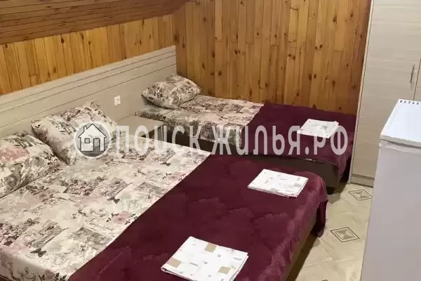 Коллективная, д.11