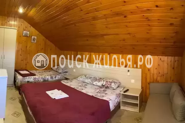 Коллективная, д.11