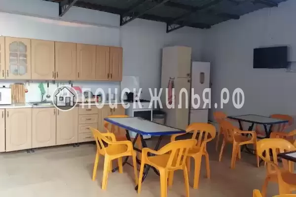 Коллективная, д.11