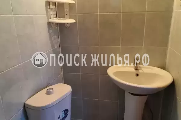 Гостевой дом «Валенсия»