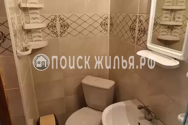 Гостевой дом «Валенсия»