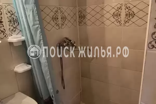 Гостевой дом «Валенсия»