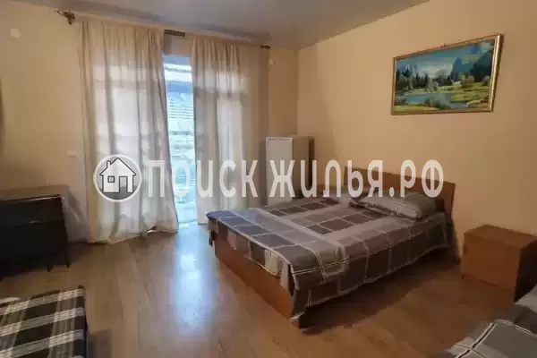 Гостевой дом «Валенсия»