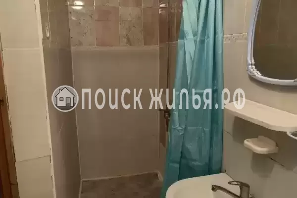 Гостевой дом «Валенсия»