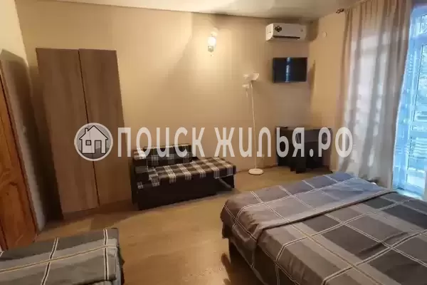 Гостевой дом «Валенсия»