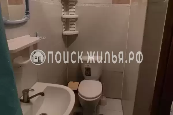 Гостевой дом «Валенсия»