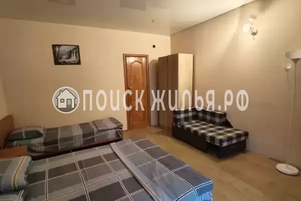 Гостевой дом «Валенсия»