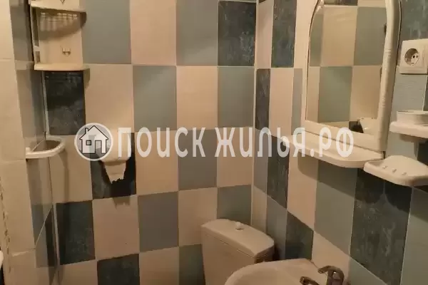 Гостевой дом «Валенсия»