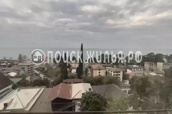 Гостевой дом «Валенсия»