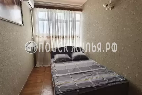 Гостевой дом «Валенсия»