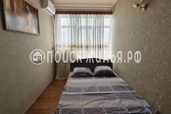 Гостевой дом «Валенсия»