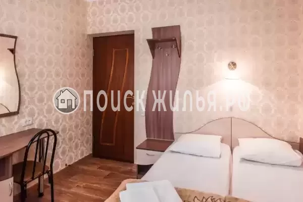 Частный сектор «СемьЯ» Частный сектор «СемьЯ»