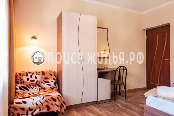 Частный сектор «СемьЯ» Частный сектор «СемьЯ»