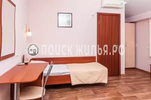 Частный сектор «СемьЯ» Частный сектор «СемьЯ»