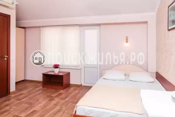 Частный сектор «СемьЯ» Частный сектор «СемьЯ»