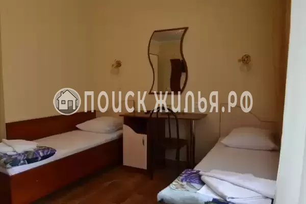 Частный сектор «СемьЯ» Частный сектор «СемьЯ»