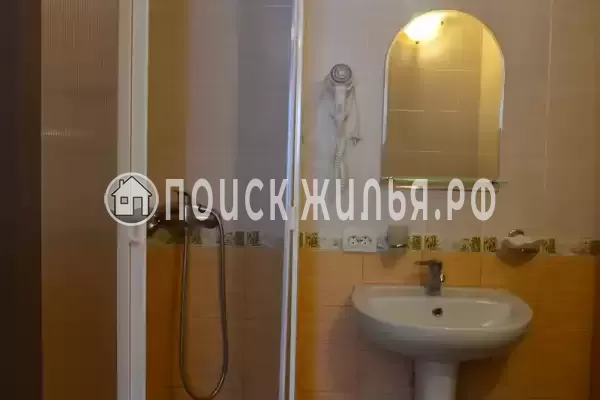 Частный сектор «СемьЯ» Частный сектор «СемьЯ»