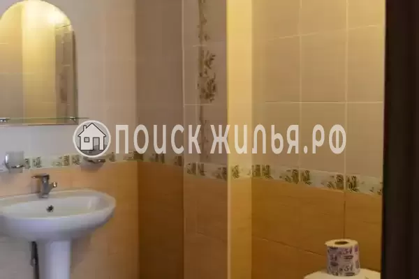 Частный сектор «СемьЯ» Частный сектор «СемьЯ»