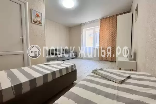 «Марина» «Марина»