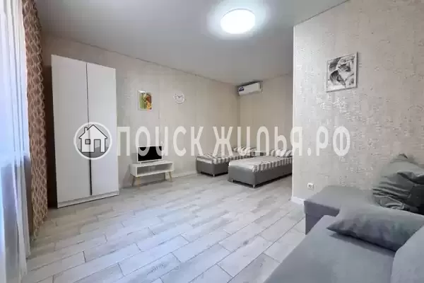 «Марина» «Марина»