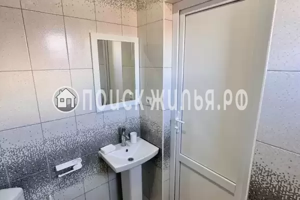 «Марина» «Марина»