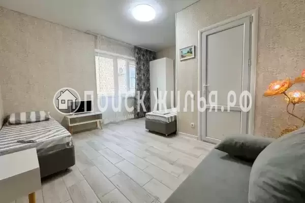 «Марина» «Марина»