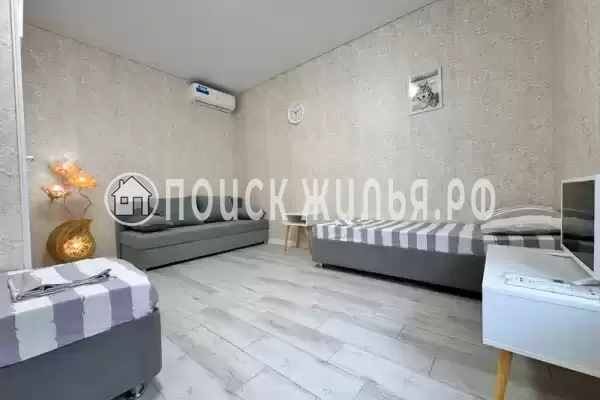 «Марина» «Марина»