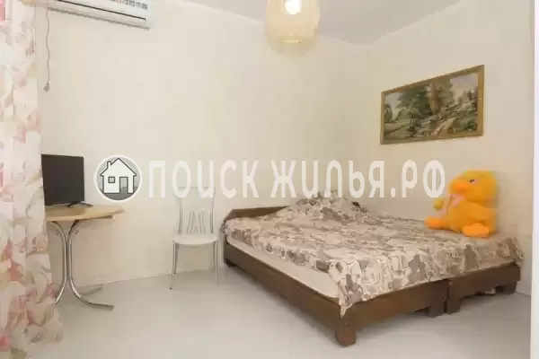 «Марина» «Марина»