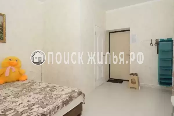 «Марина» «Марина»