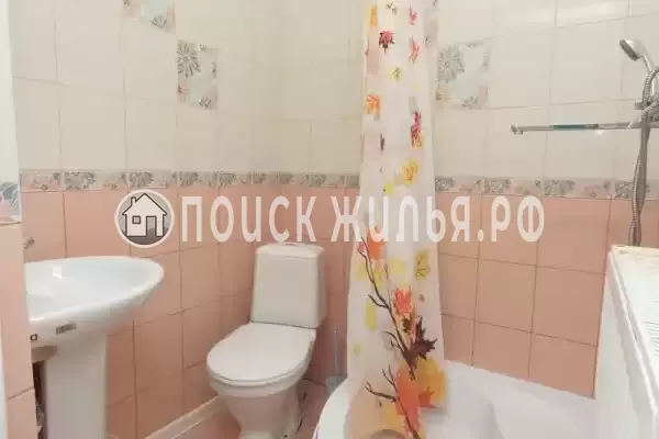 «Марина» «Марина»