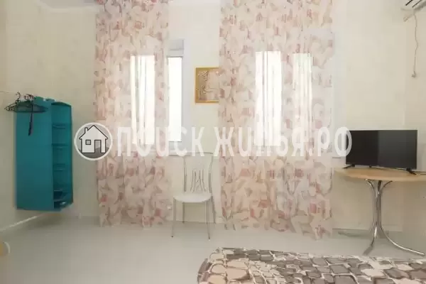 «Марина» «Марина»