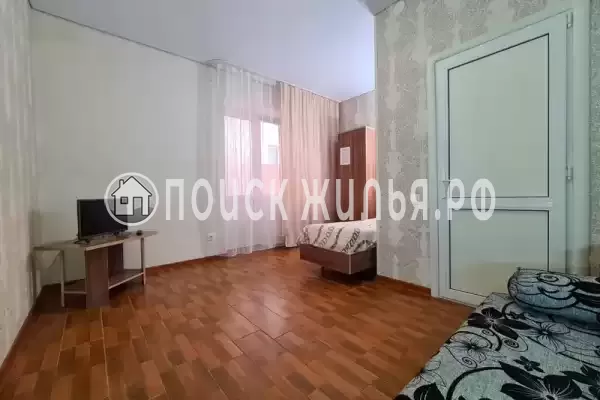 «Марина» «Марина»