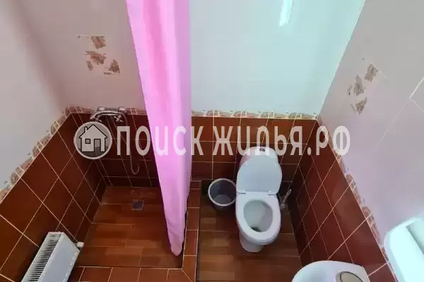 «Марина» «Марина»