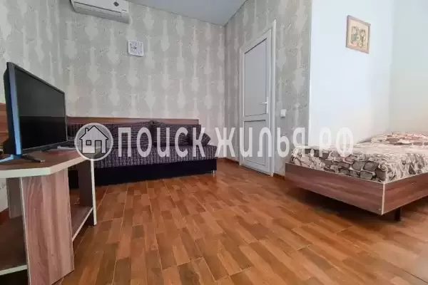 «Марина» «Марина»