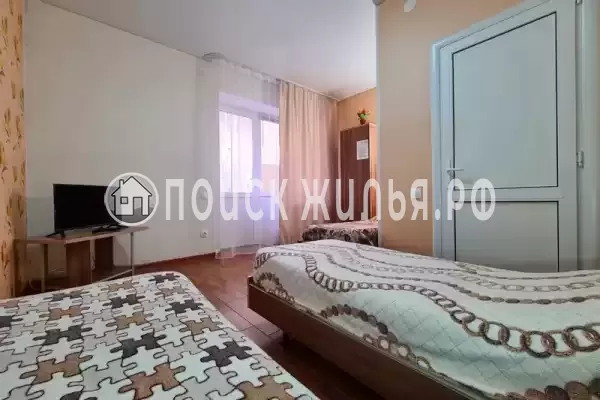 «Марина» «Марина»