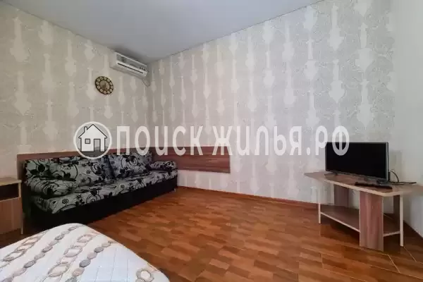 «Марина» «Марина»