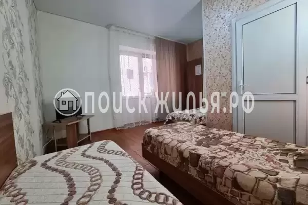 «Марина» «Марина»