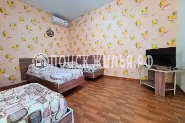 «Марина» «Марина»