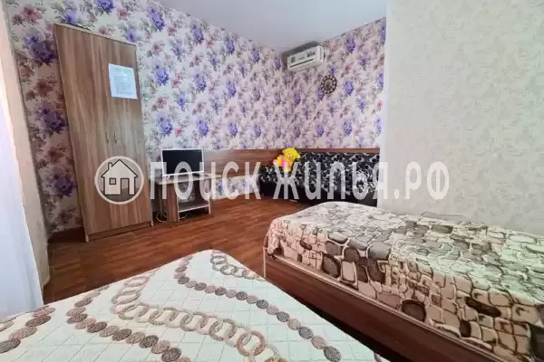 «Марина» «Марина»