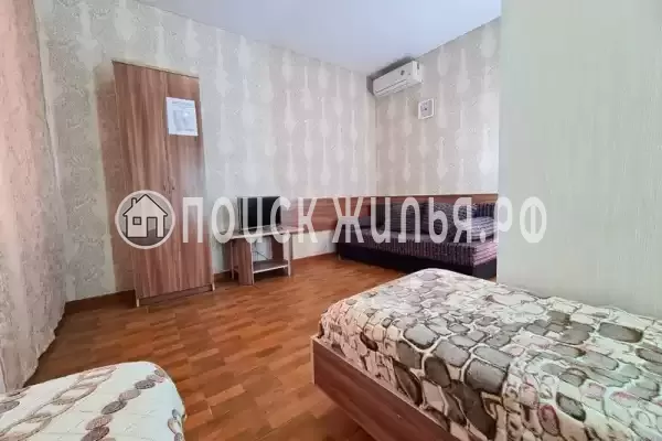 «Марина» «Марина»