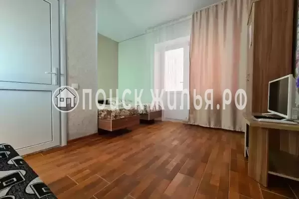 «Марина» «Марина»