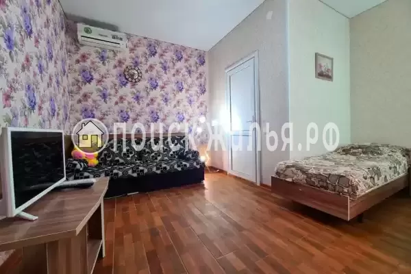 «Марина» «Марина»