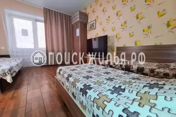 «Марина» «Марина»