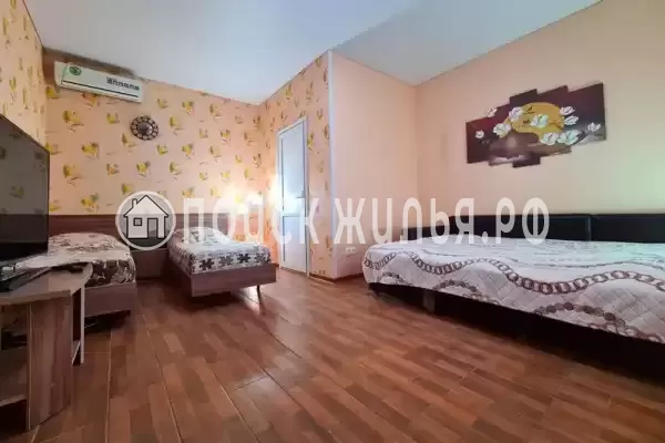 «Марина» «Марина»